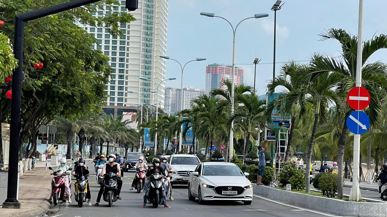 Huy động nguồn lực để đầu tư xây dựng, phát triển kết cấu hạ tầng giao thông theo quy hoạch